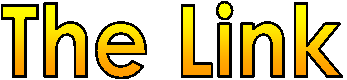 The Link