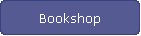 Bookshop