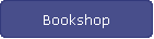 Bookshop