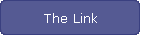 The Link