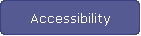 Accessibility