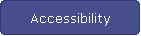 Accessibility