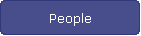 People