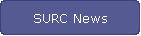 SURC News