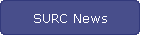 SURC News